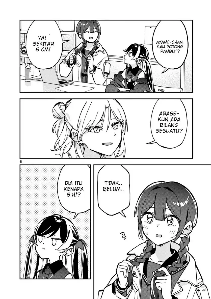 Chapter 21 - halaman 8