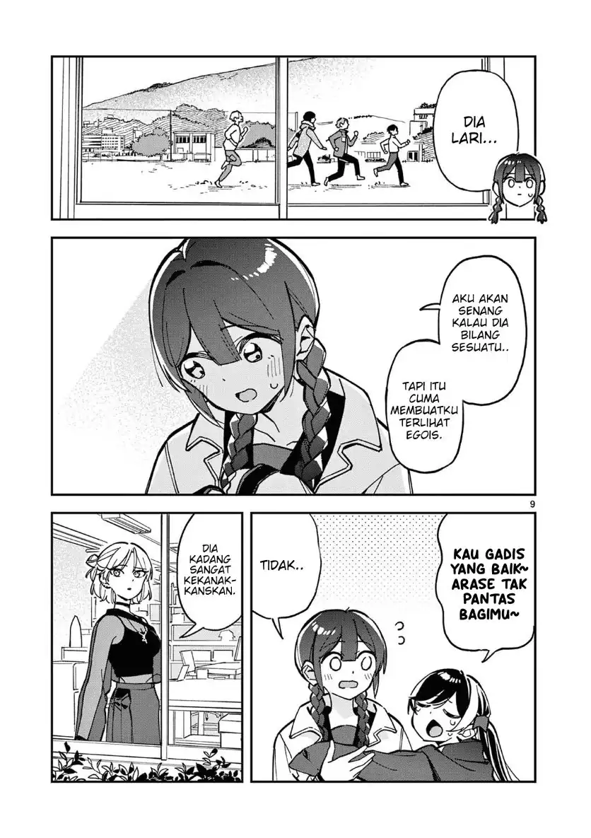 Chapter 21 - halaman 9