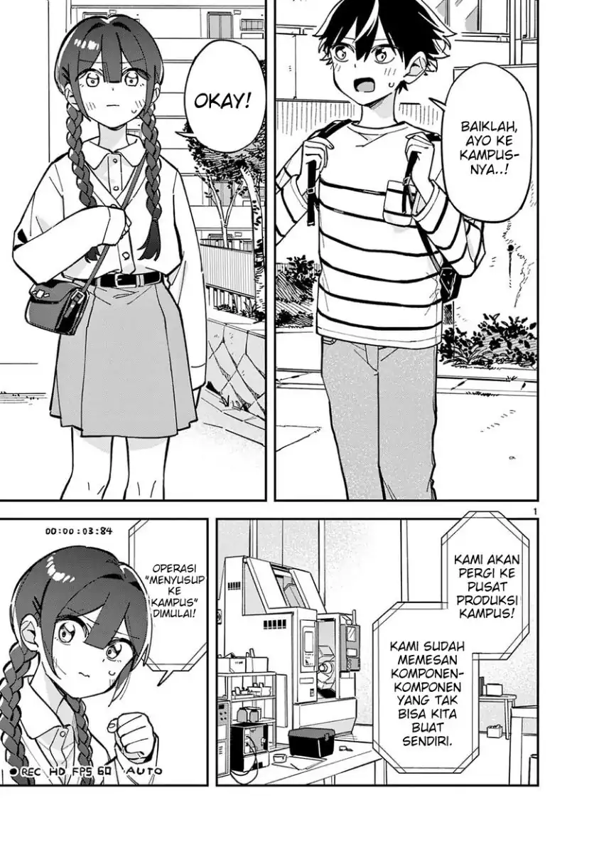 Chapter 22 - halaman 1