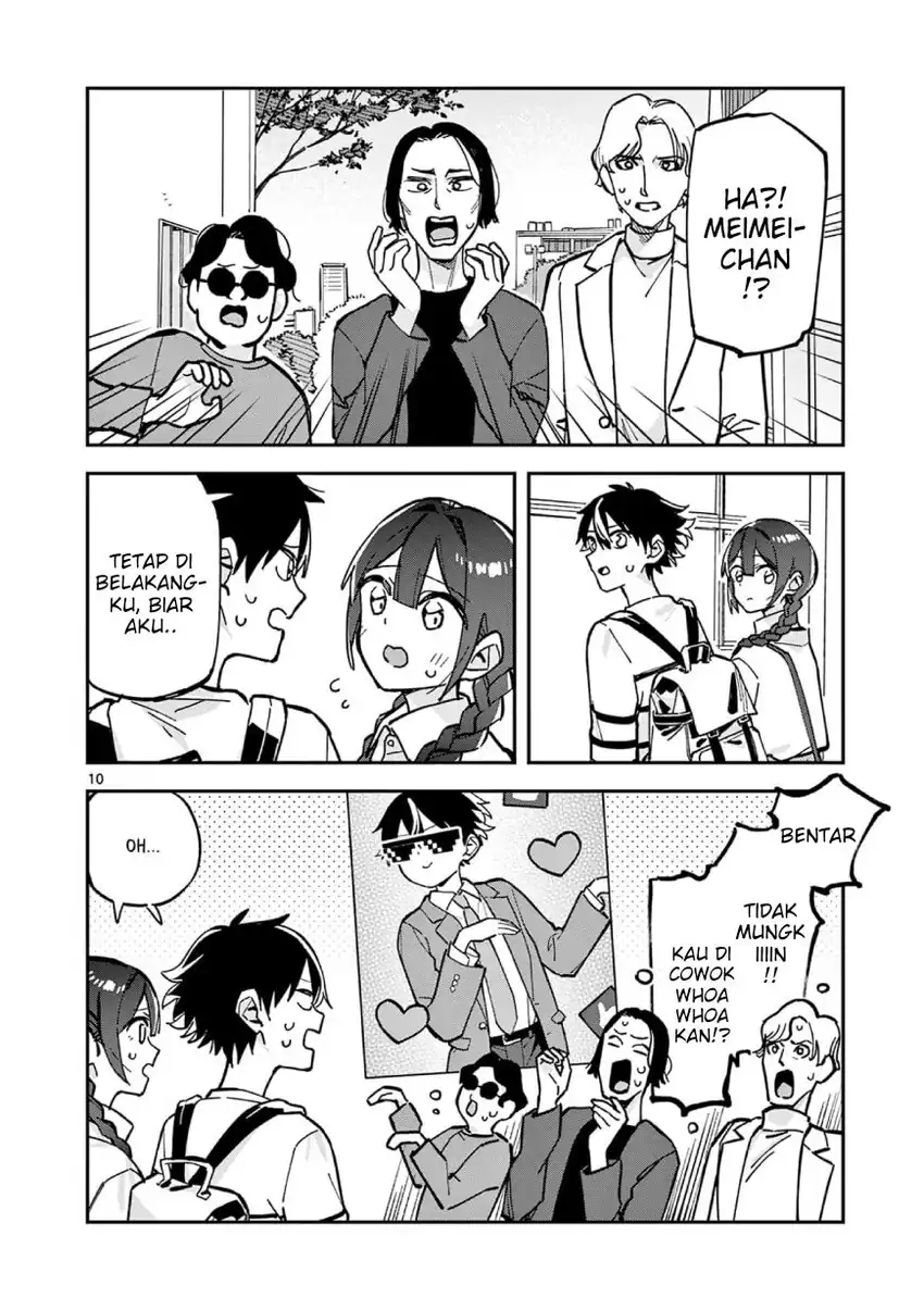 Chapter 22 - halaman 10