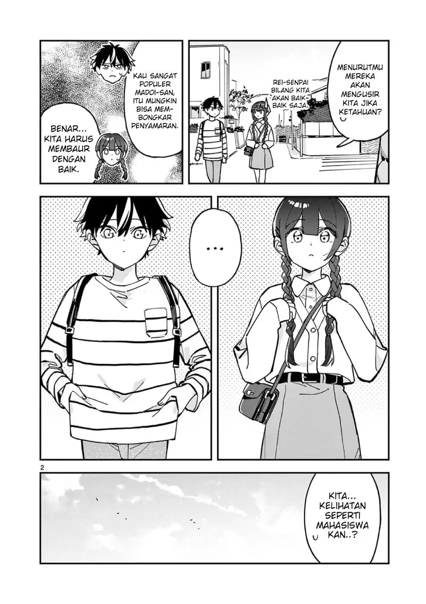 Chapter 22 - halaman 2