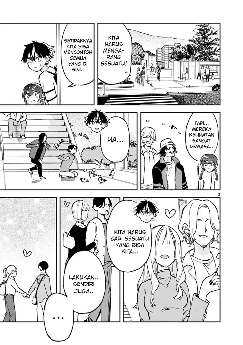 Chapter 22 - halaman 3