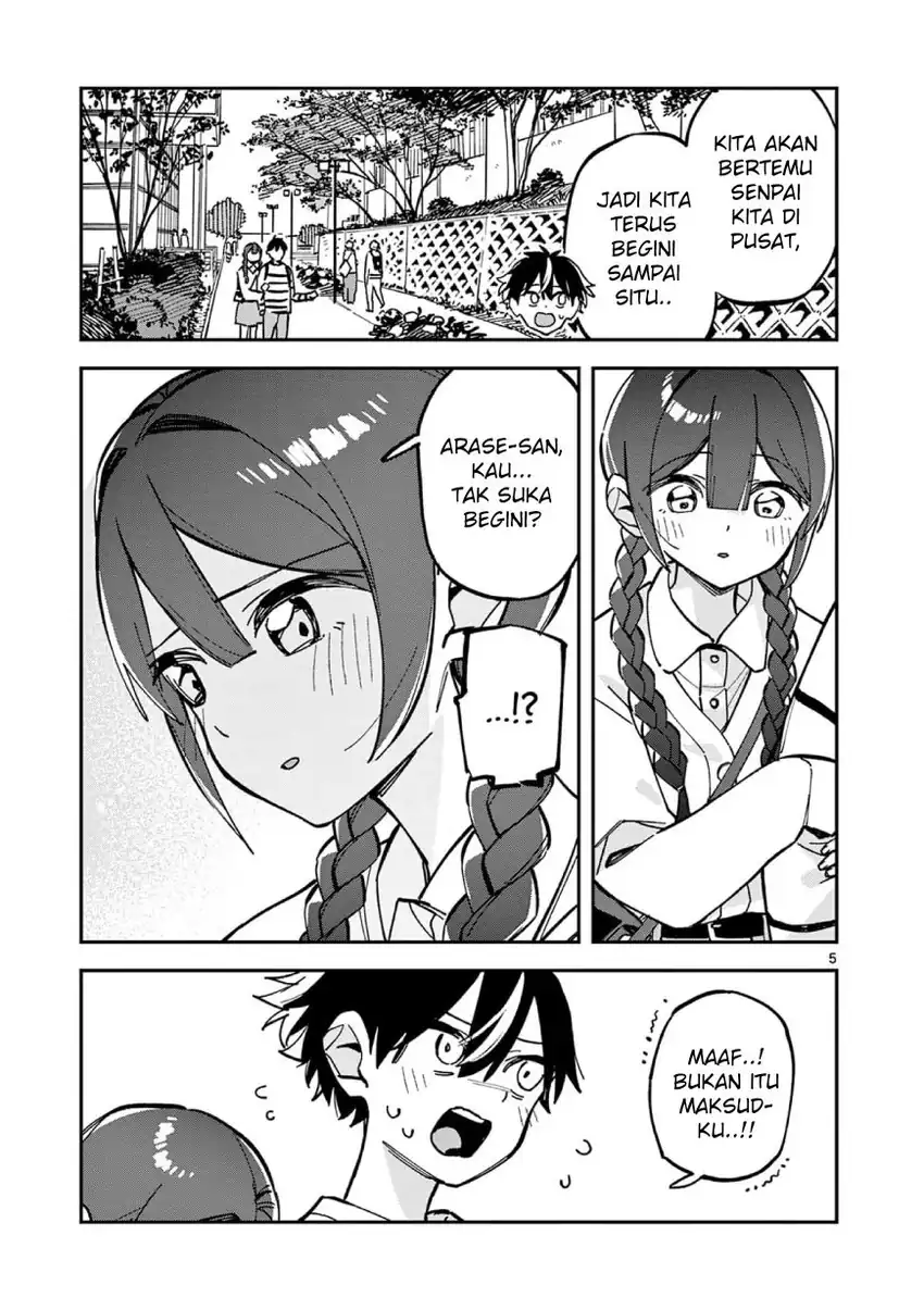 Chapter 22 - halaman 5