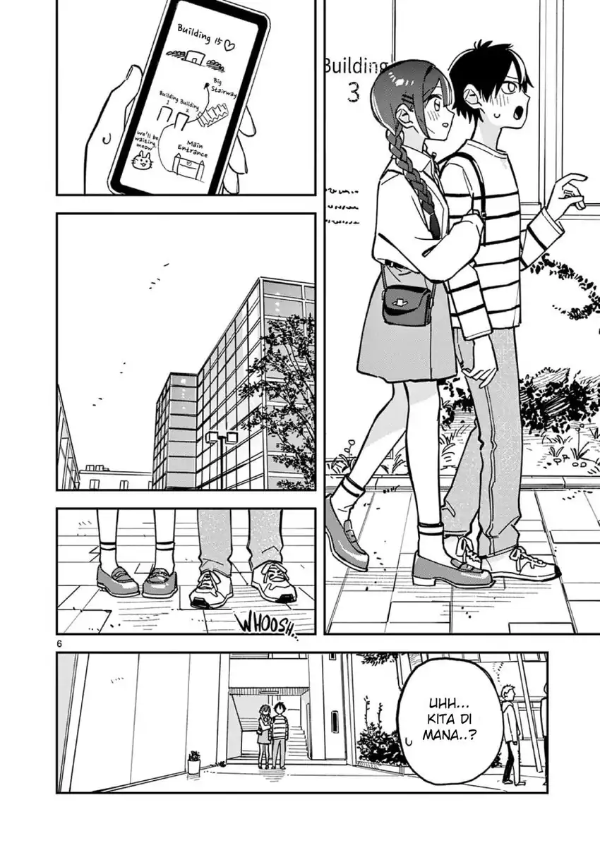 Chapter 22 - halaman 6
