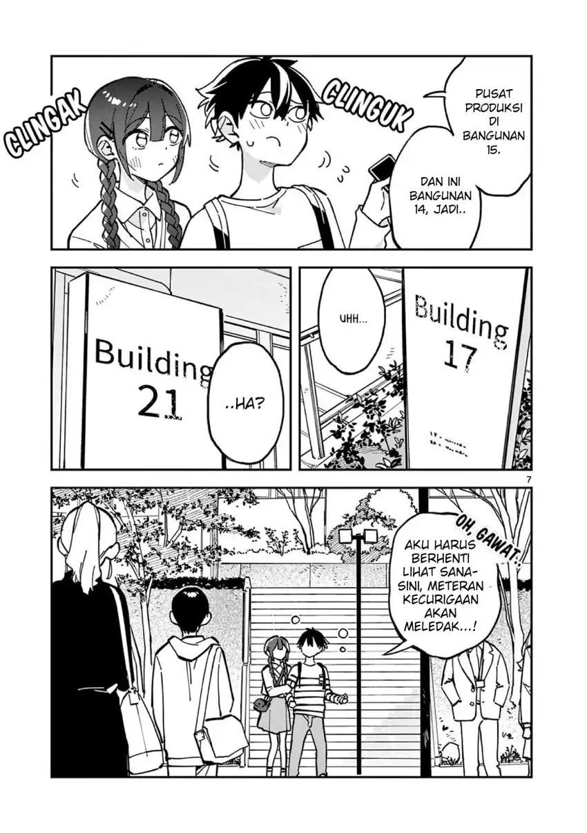 Chapter 22 - halaman 7