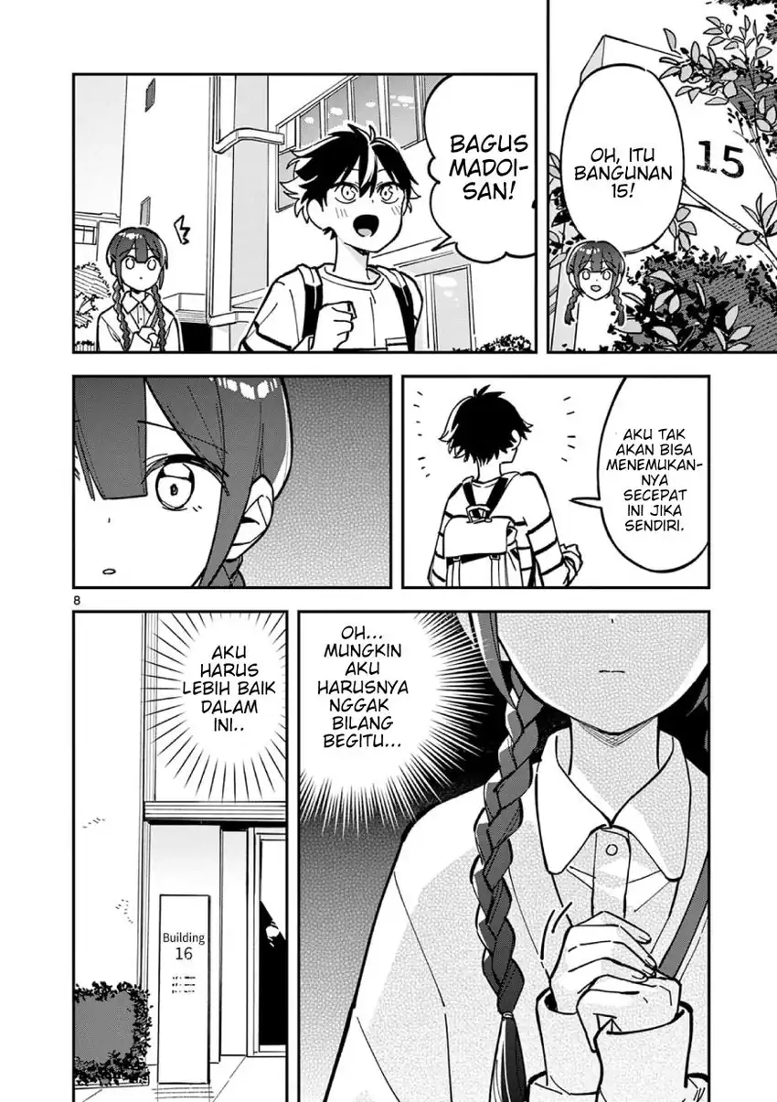 Chapter 22 - halaman 8