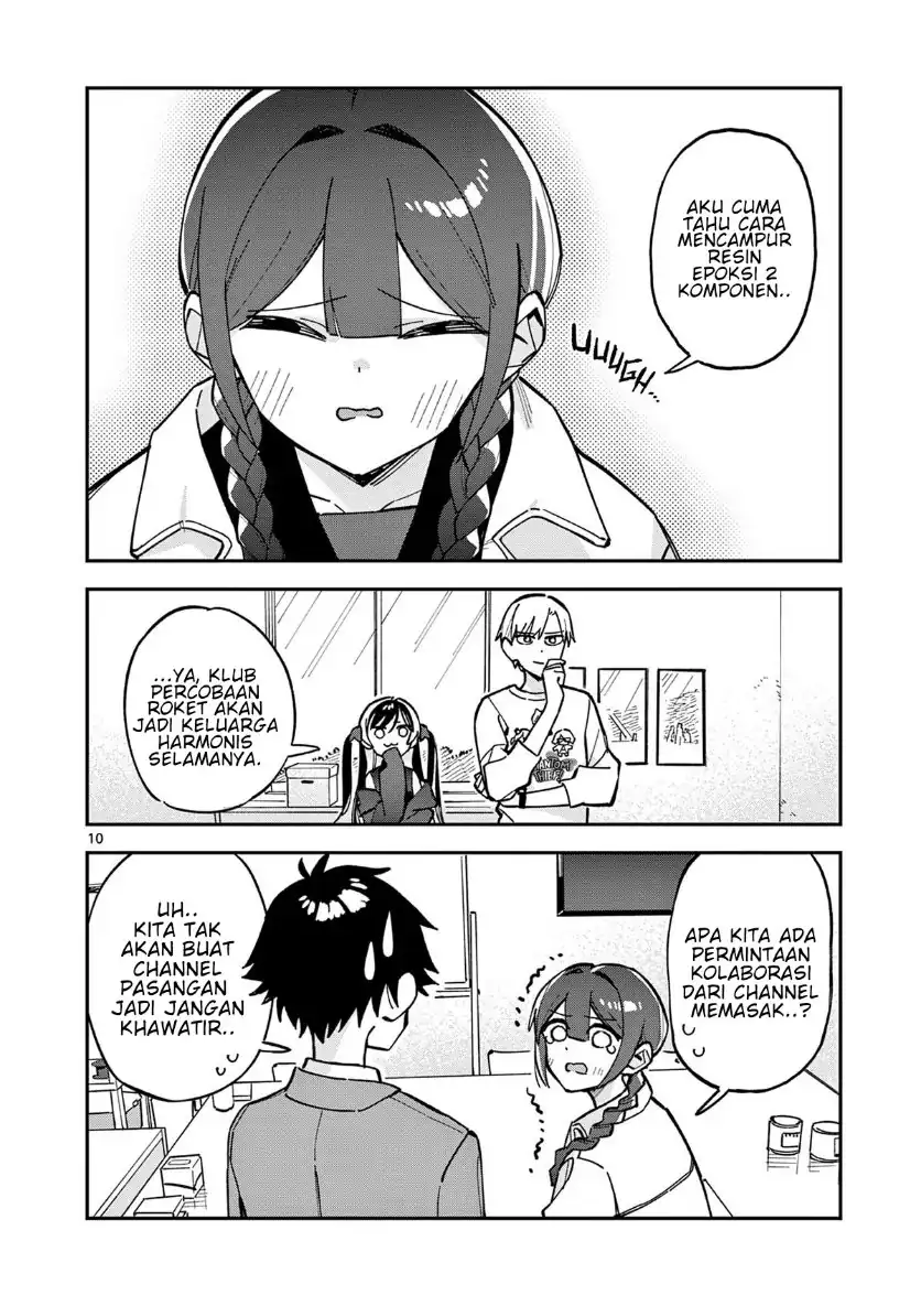Chapter 23 - halaman 10