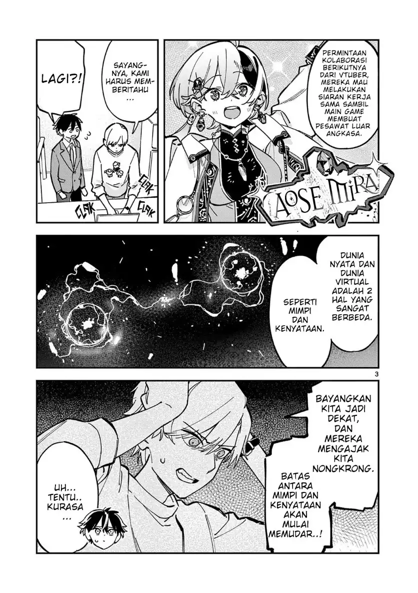 Chapter 23 - halaman 3