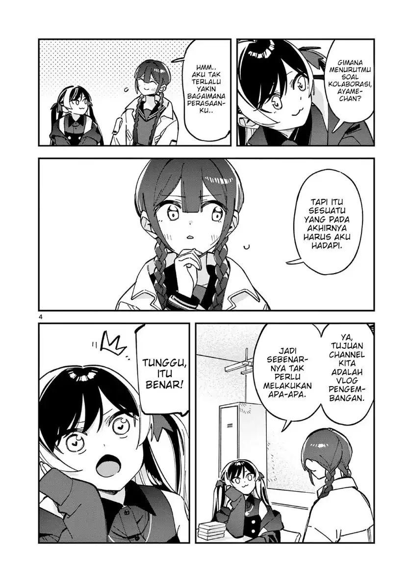 Chapter 23 - halaman 4