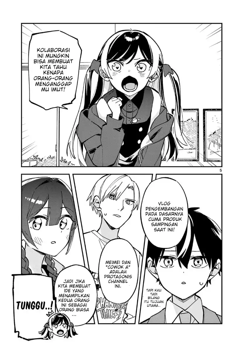 Chapter 23 - halaman 5