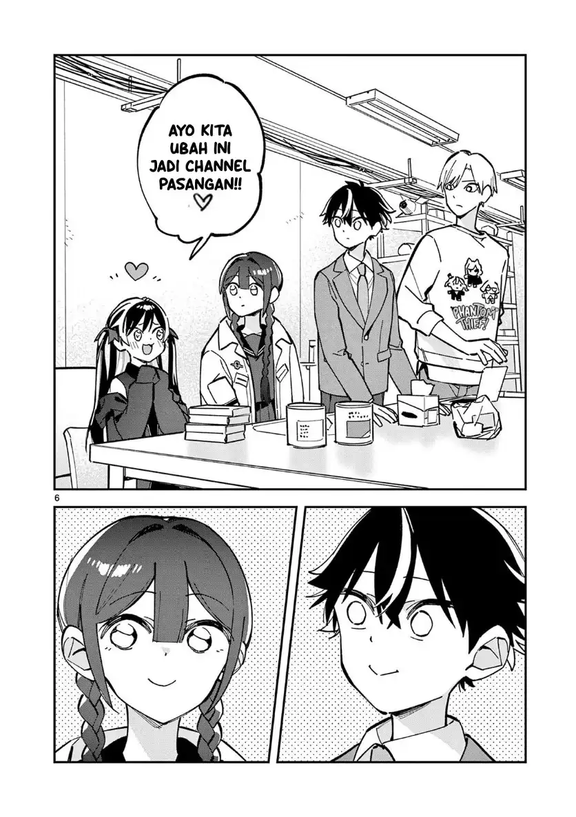 Chapter 23 - halaman 6