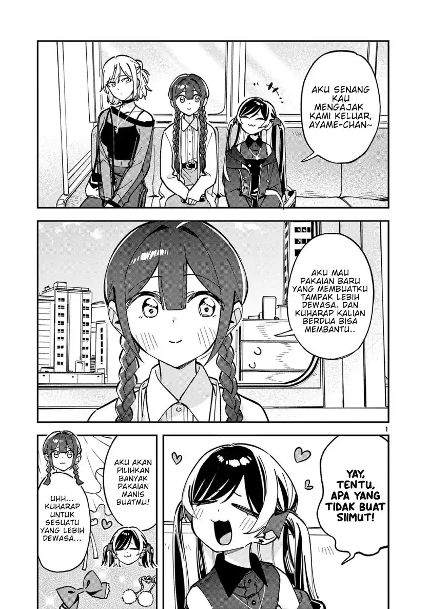 Chapter 24 - halaman 1