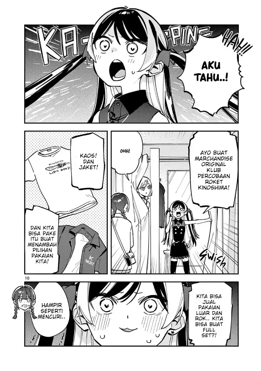 Chapter 24 - halaman 10