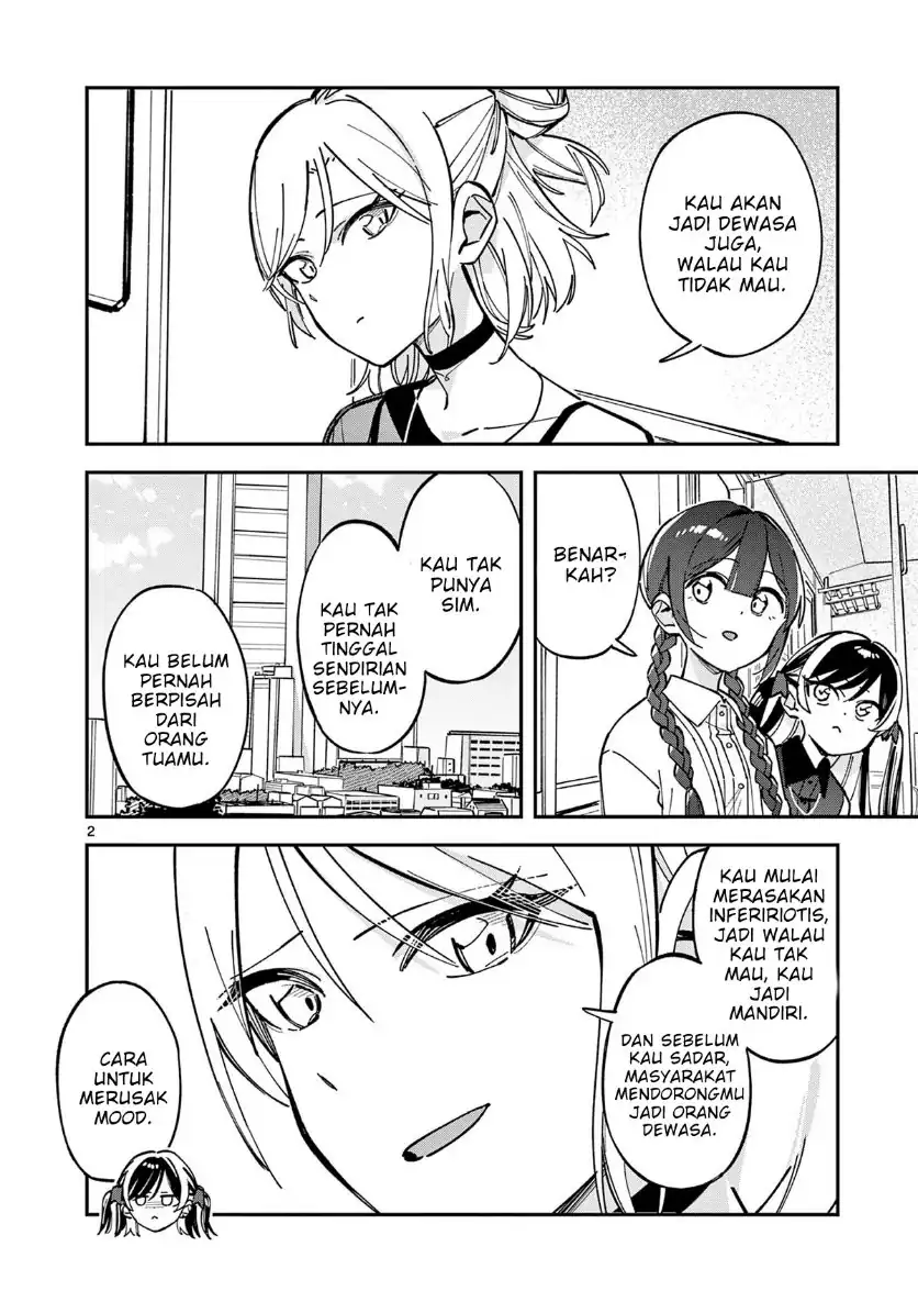 Chapter 24 - halaman 2