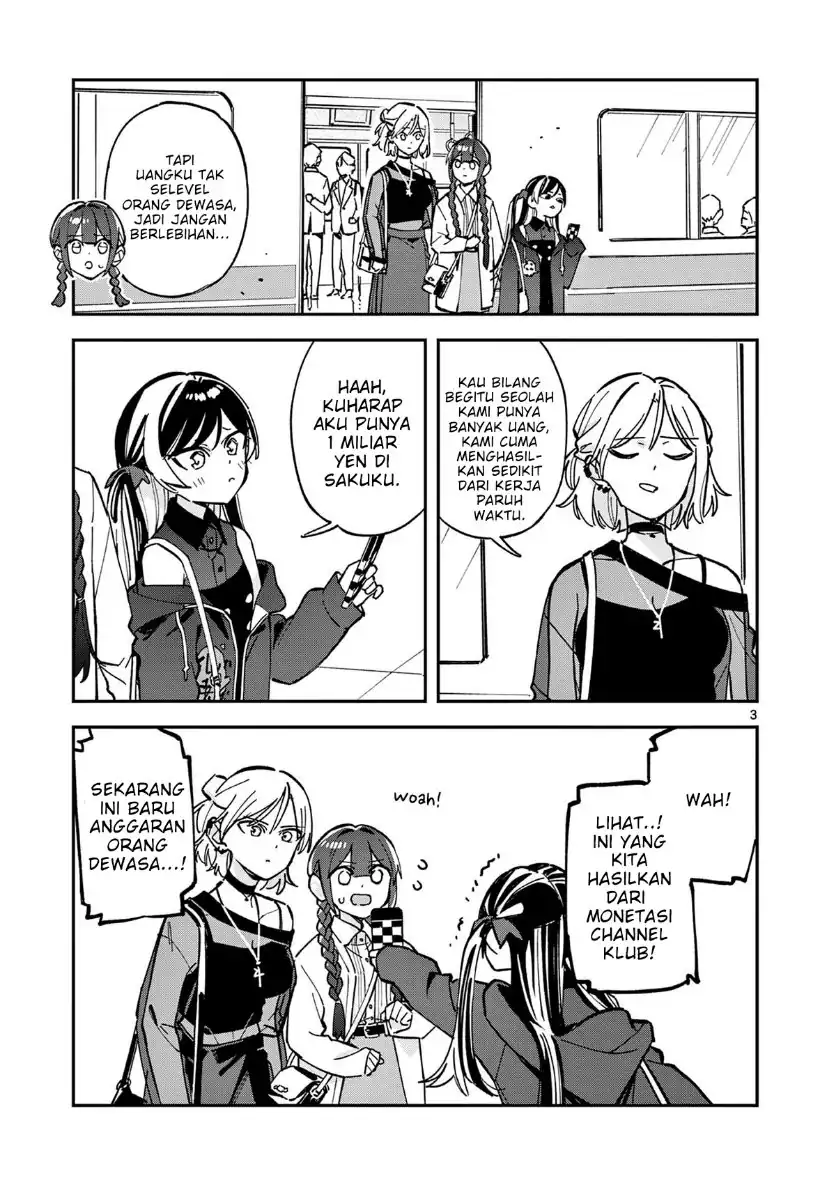 Chapter 24 - halaman 3