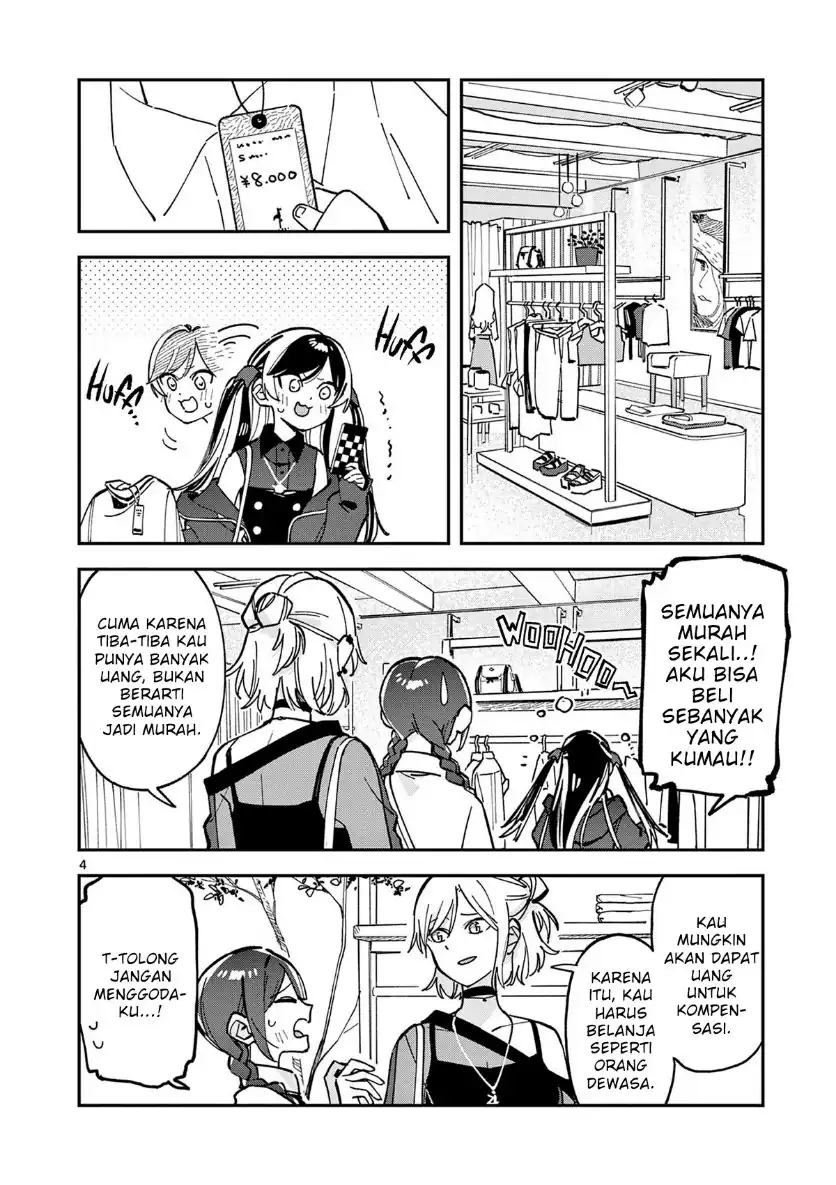 Chapter 24 - halaman 4