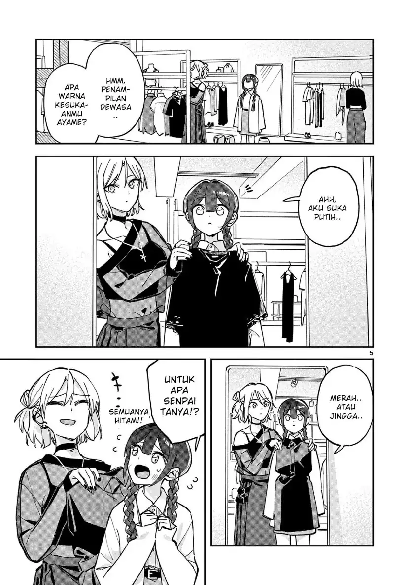 Chapter 24 - halaman 5