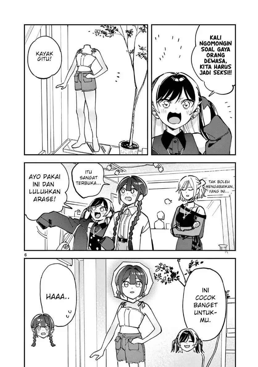 Chapter 24 - halaman 6