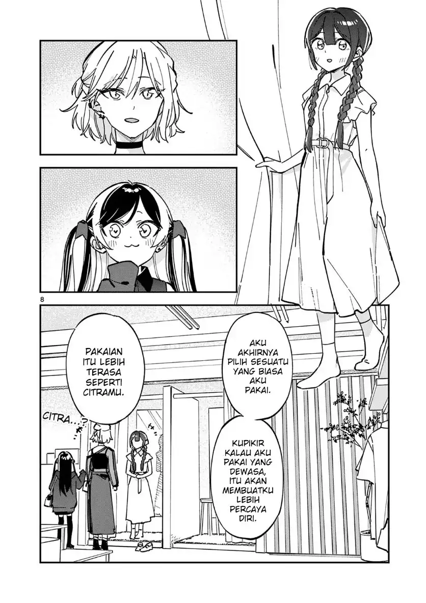 Chapter 24 - halaman 8