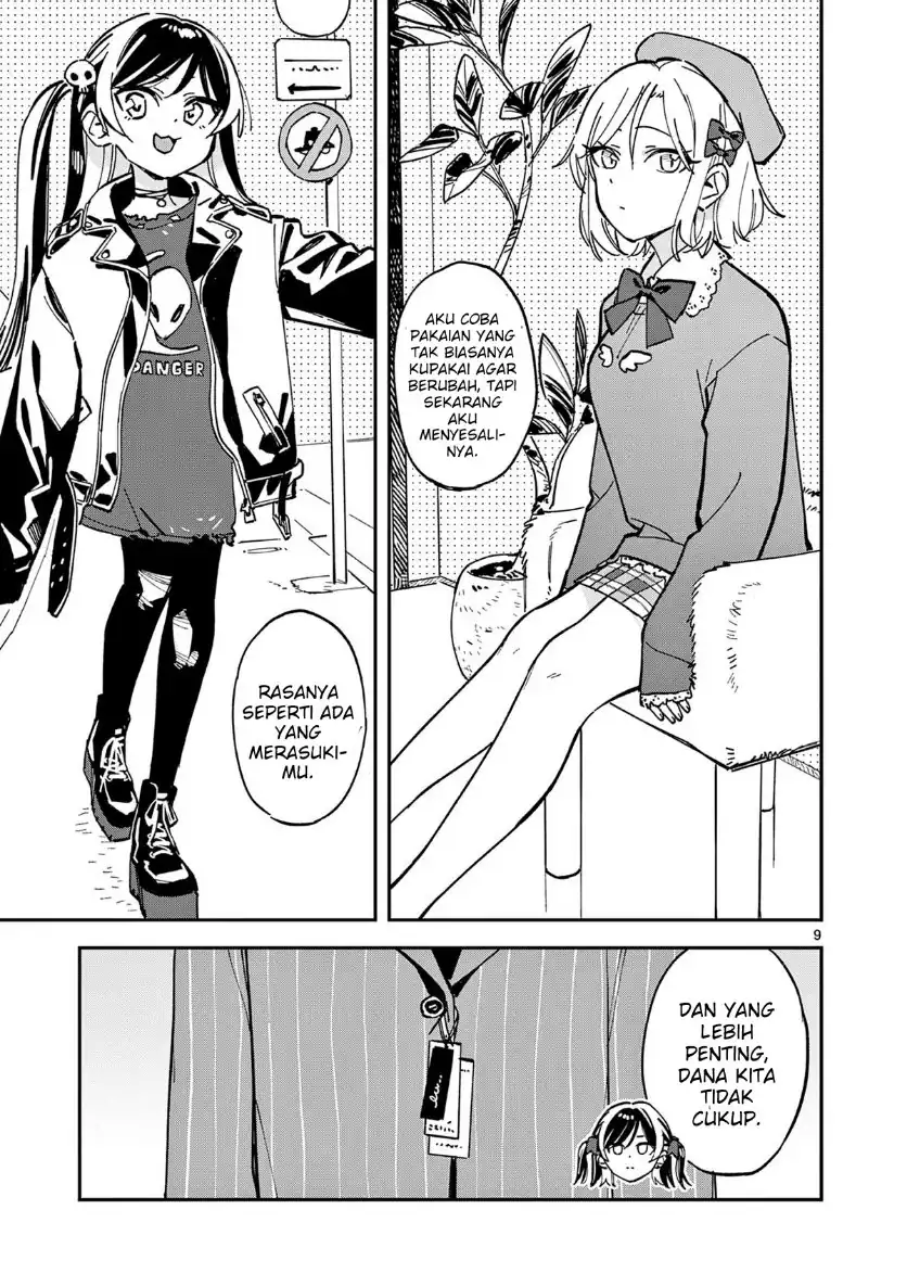 Chapter 24 - halaman 9