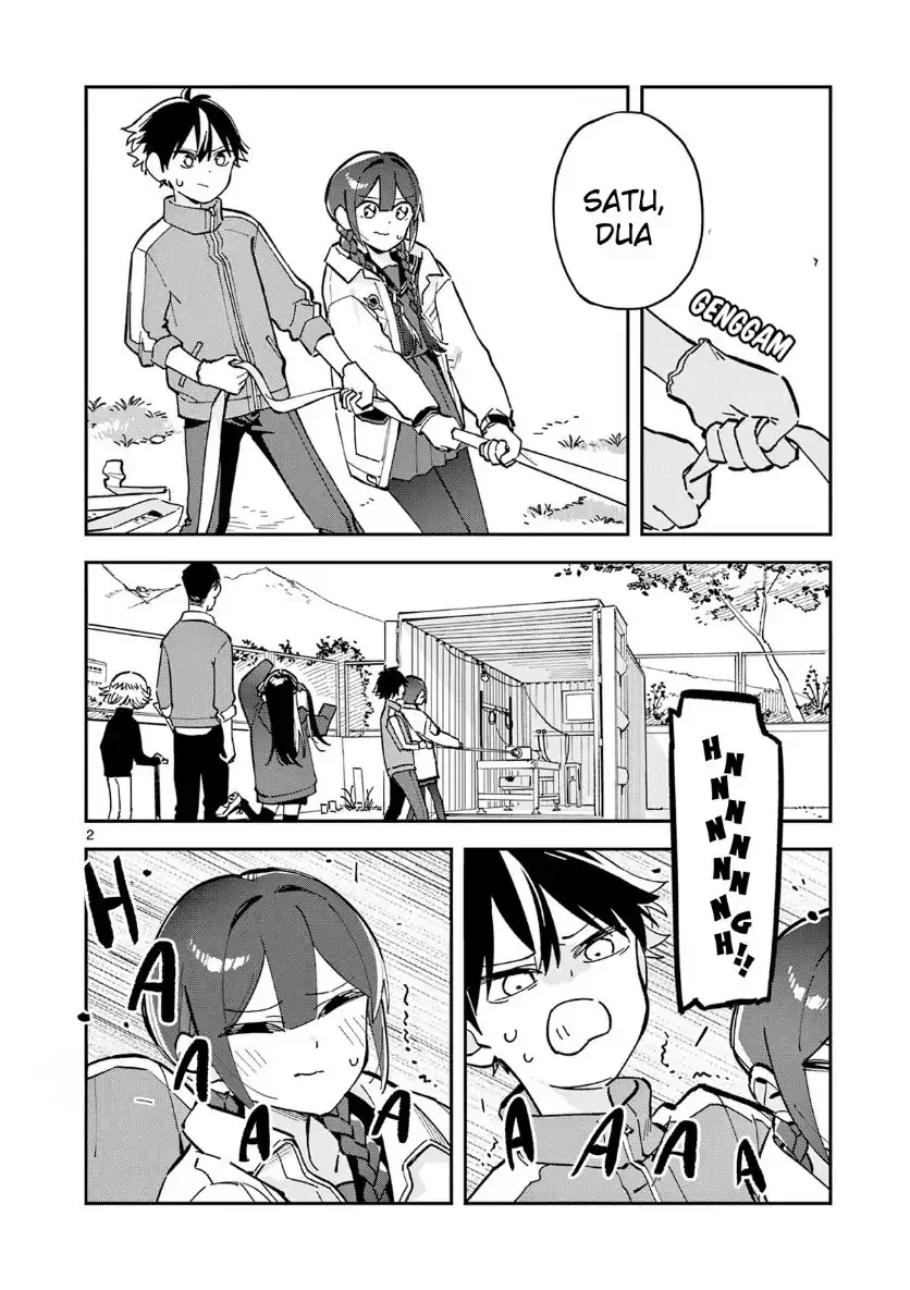 Chapter 25 - halaman 2