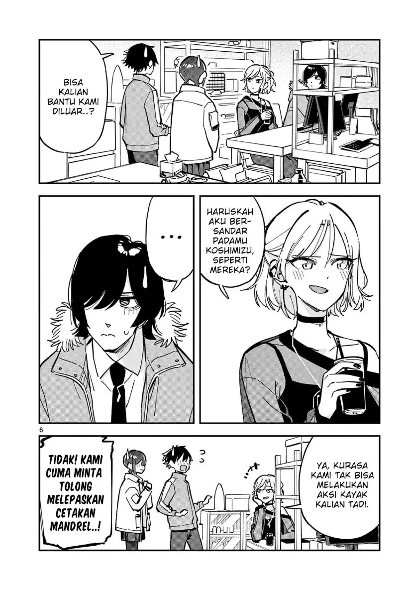 Chapter 25 - halaman 6