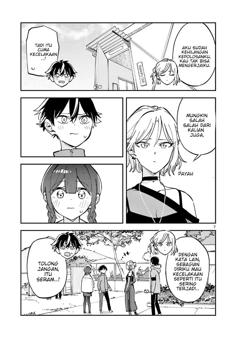 Chapter 25 - halaman 7