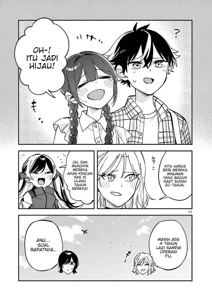 Chapter 26 - halaman 11