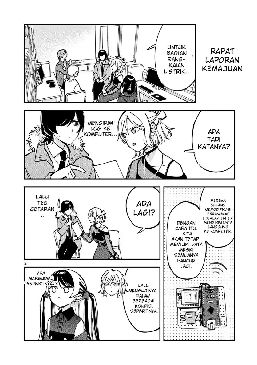 Chapter 26 - halaman 2