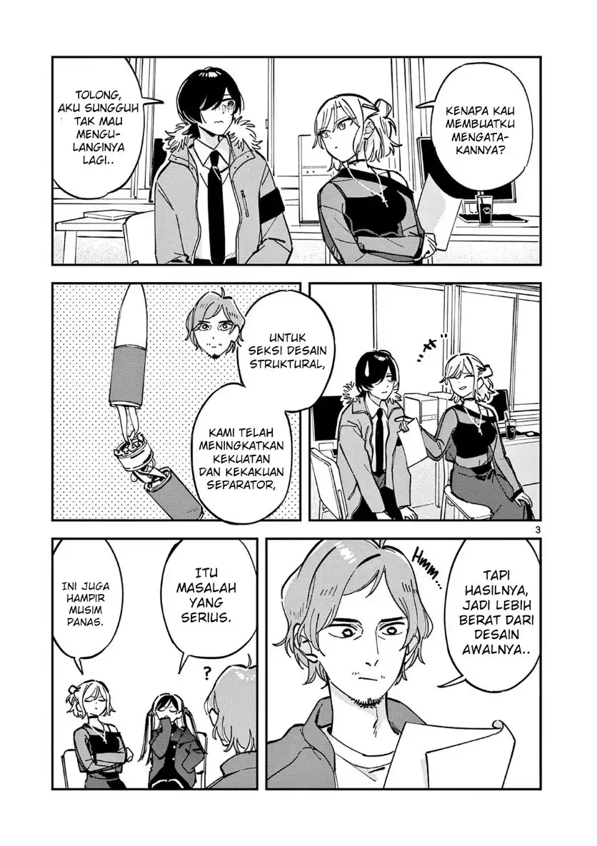 Chapter 26 - halaman 3