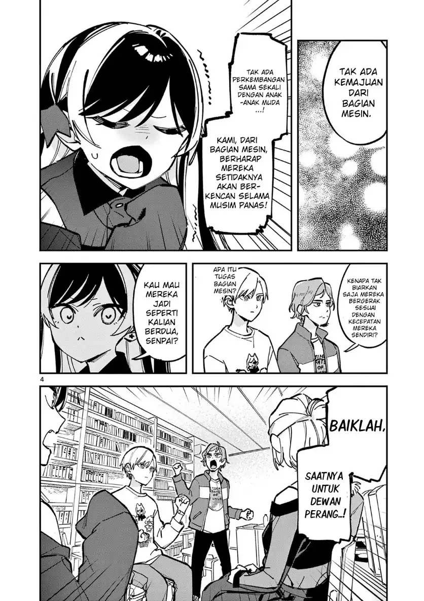 Chapter 26 - halaman 4