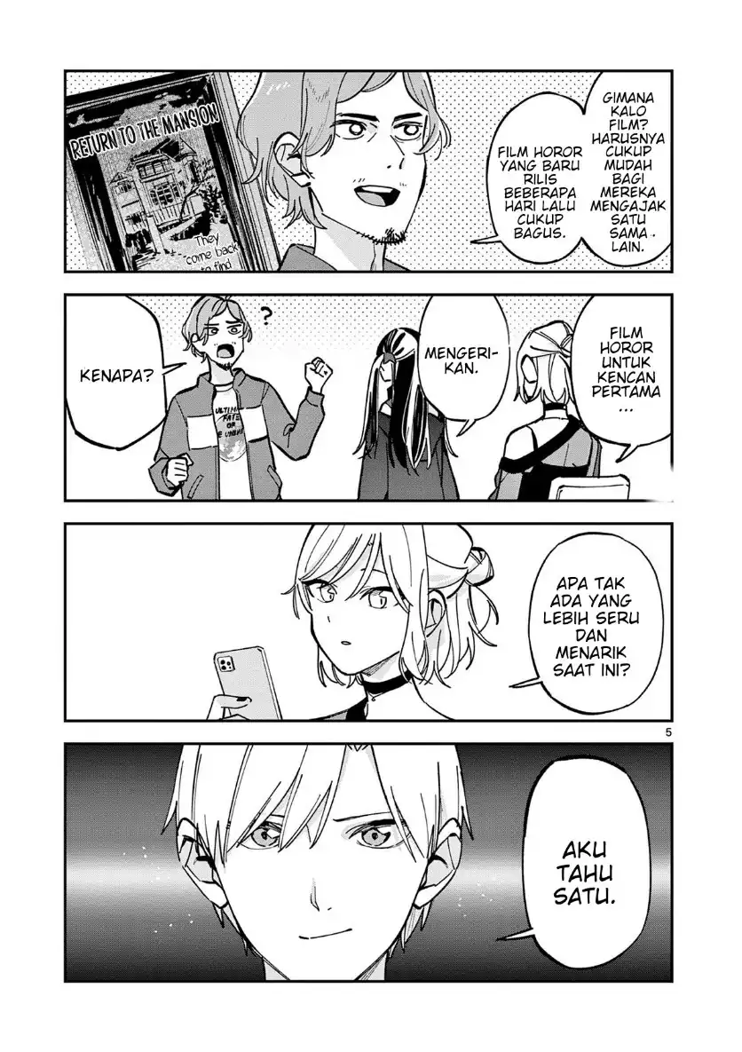 Chapter 26 - halaman 5