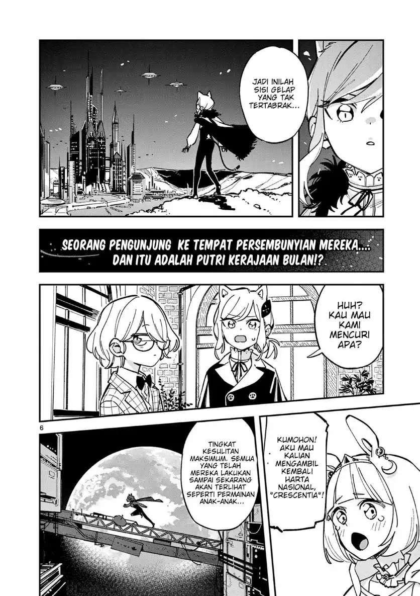 Chapter 26 - halaman 6