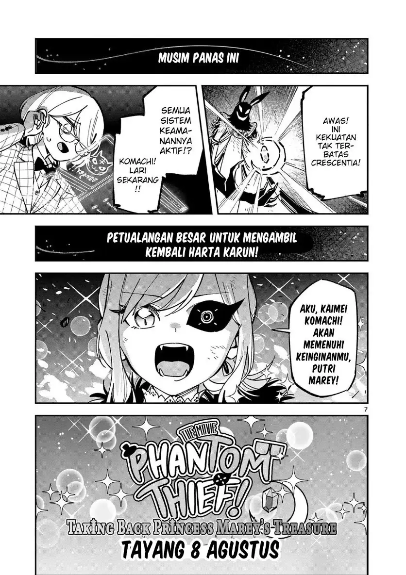 Chapter 26 - halaman 7