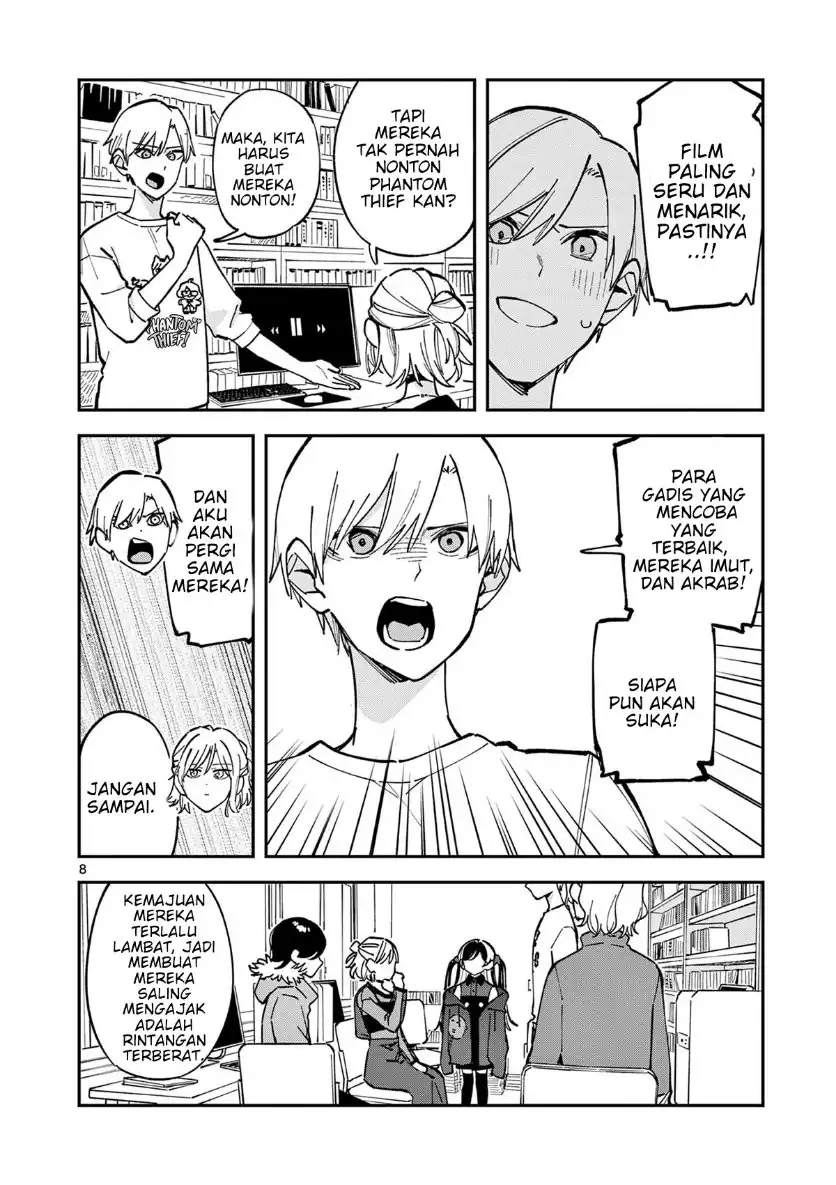 Chapter 26 - halaman 8