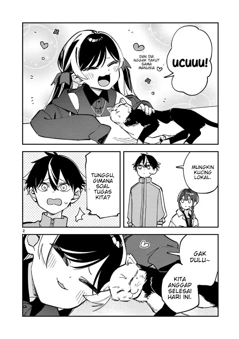 Chapter 27 - halaman 2