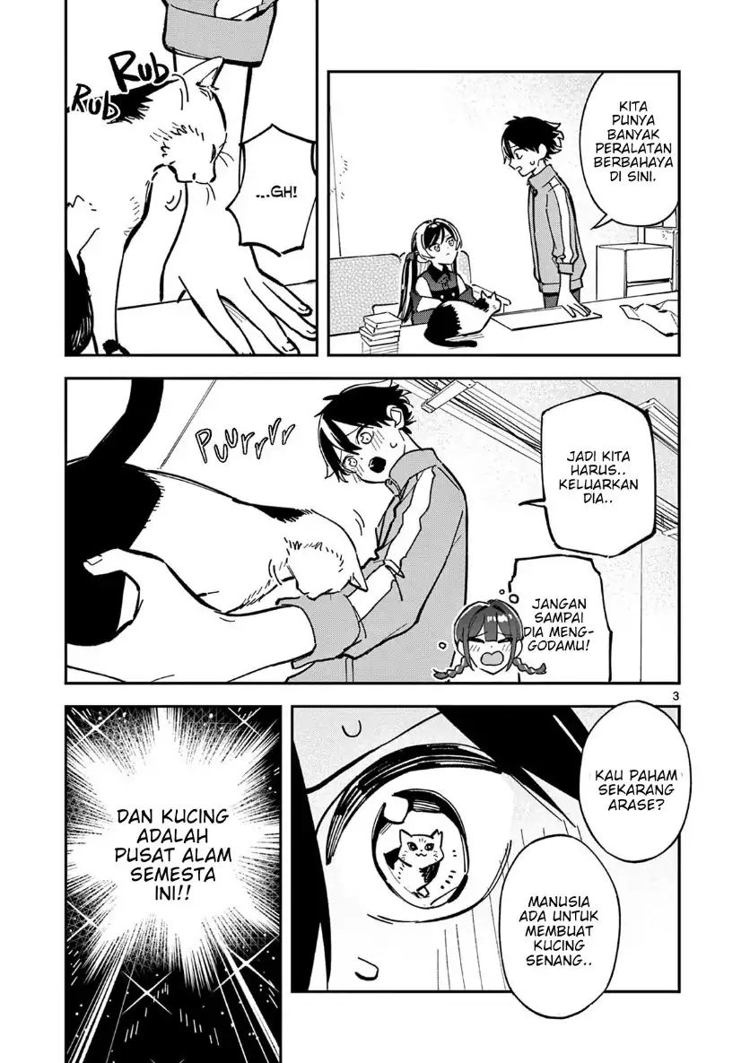 Chapter 27 - halaman 3