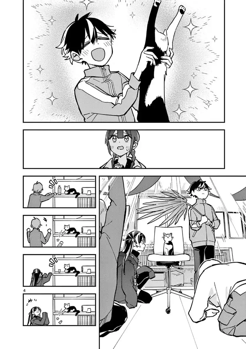 Chapter 27 - halaman 4
