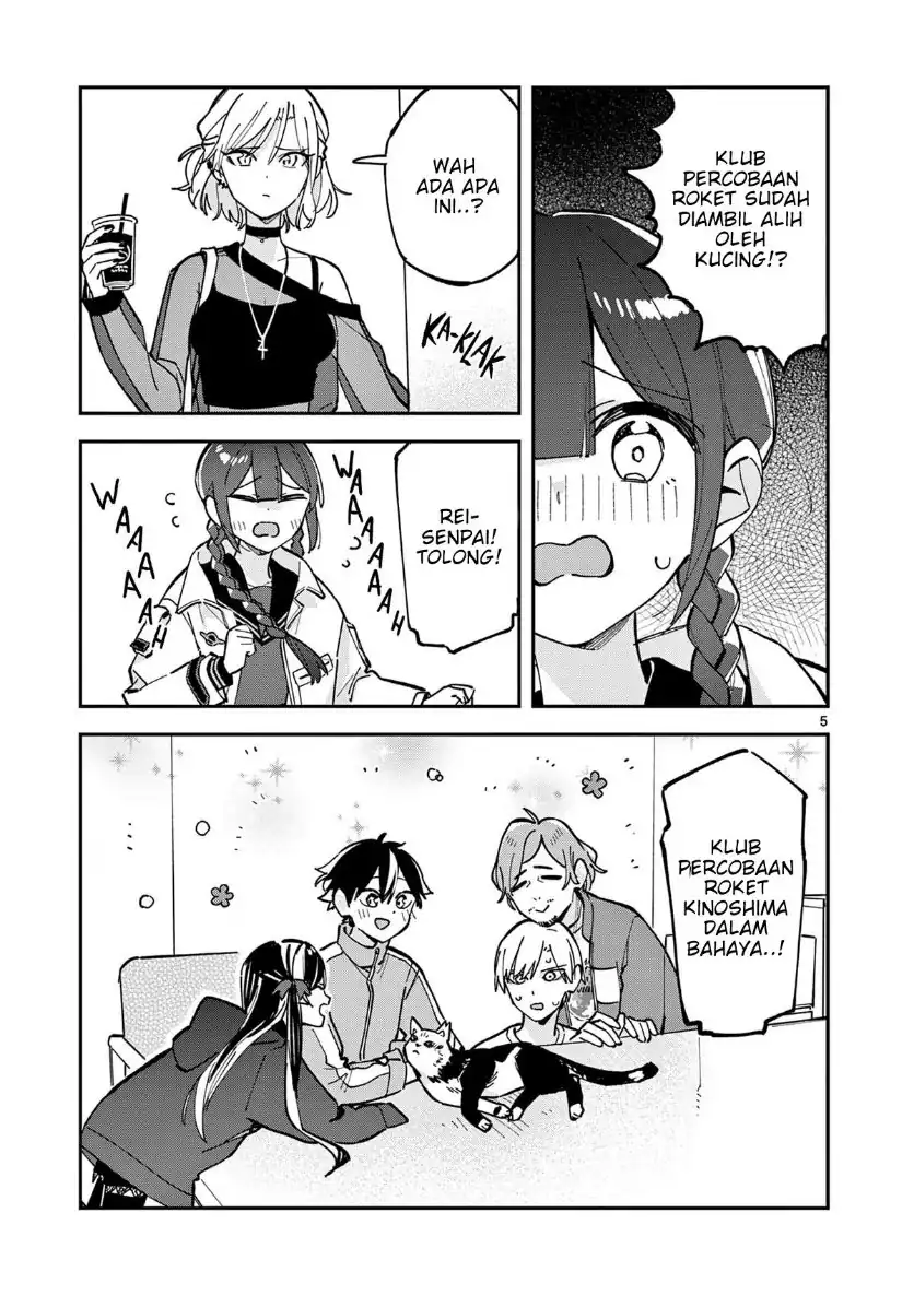 Chapter 27 - halaman 5