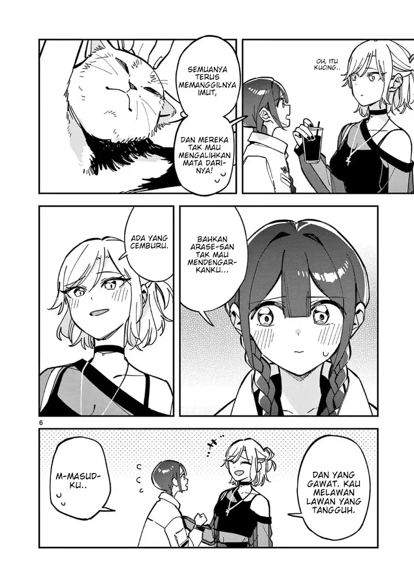 Chapter 27 - halaman 6