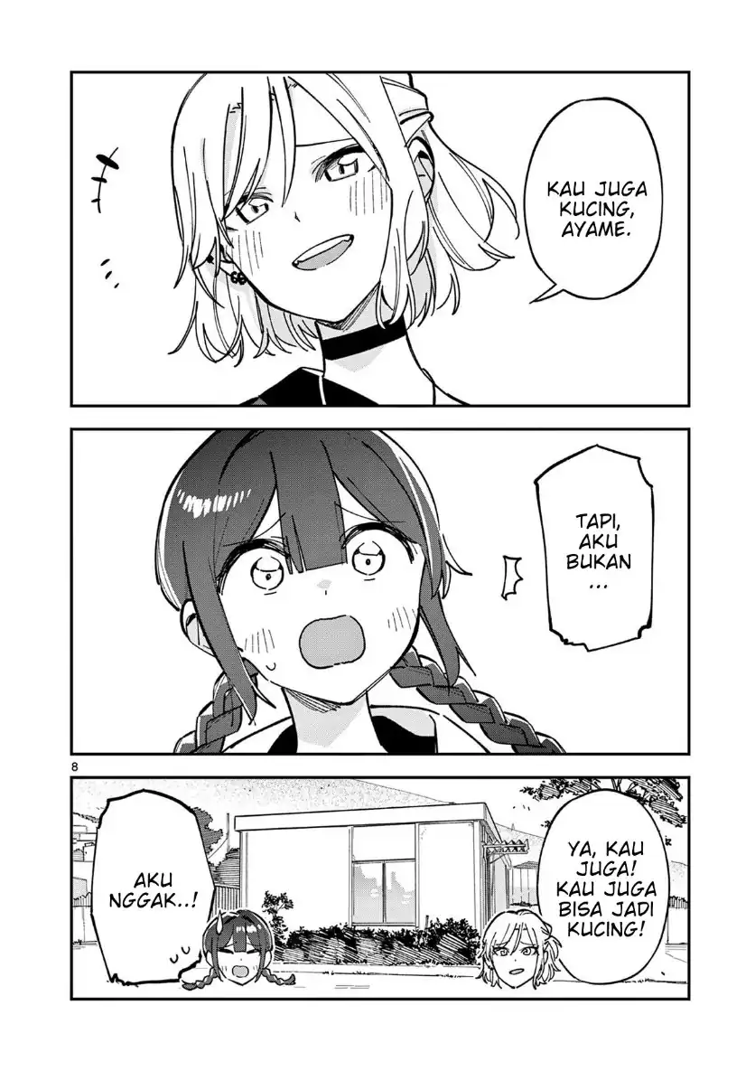 Chapter 27 - halaman 8