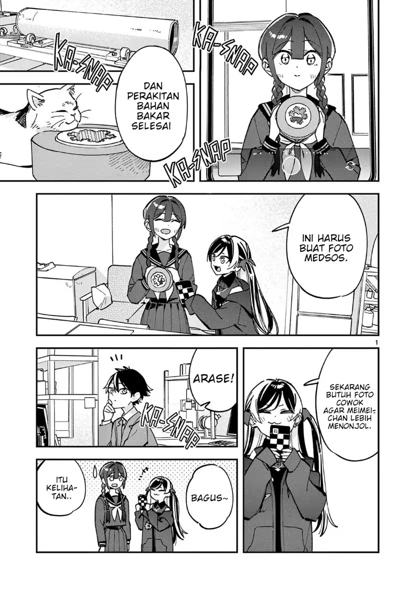 Chapter 28 - halaman 1