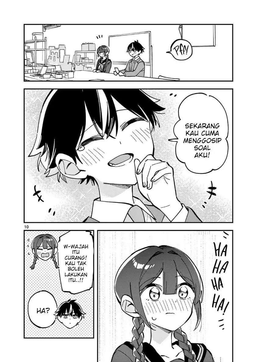 Chapter 28 - halaman 10