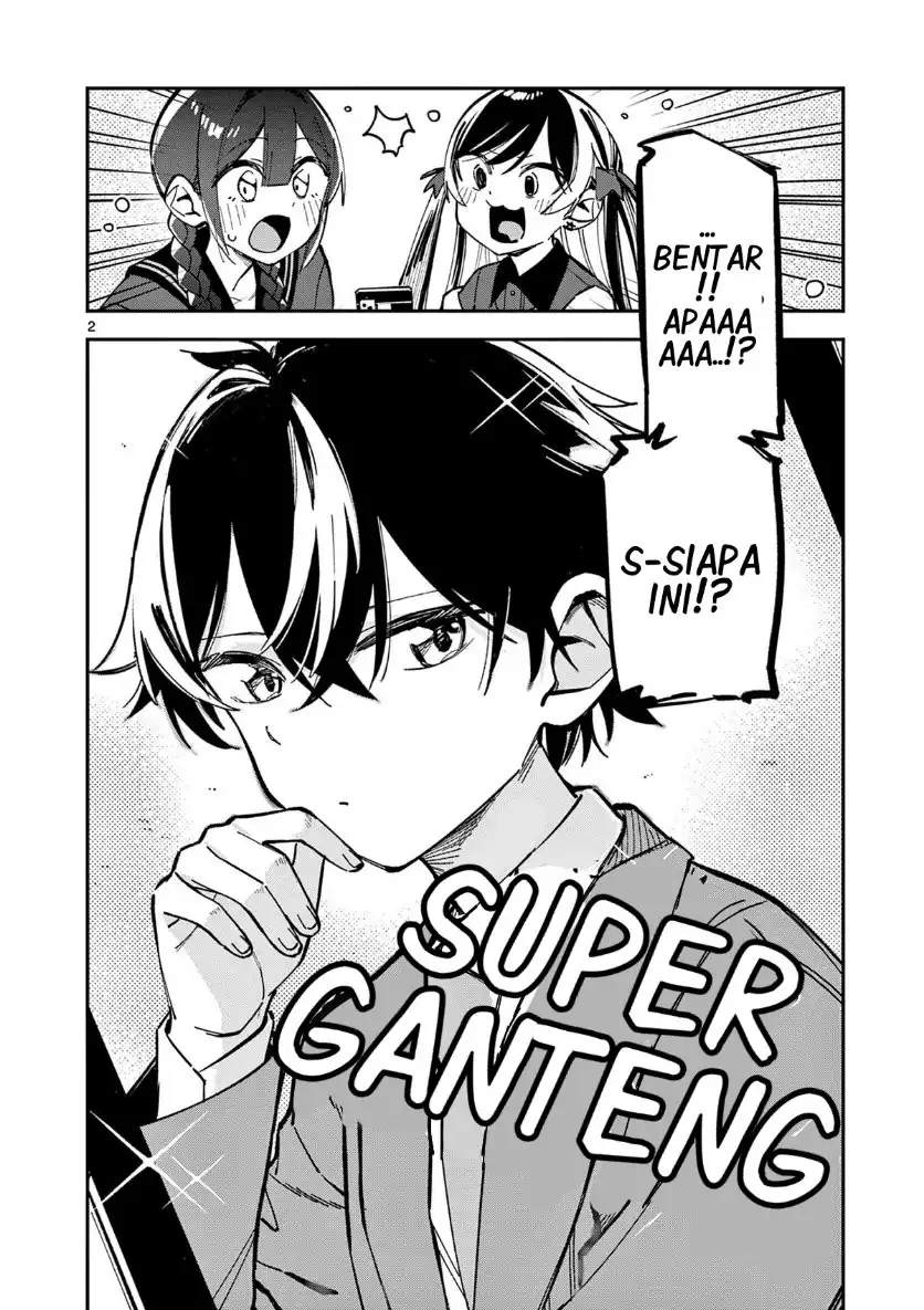 Chapter 28 - halaman 2