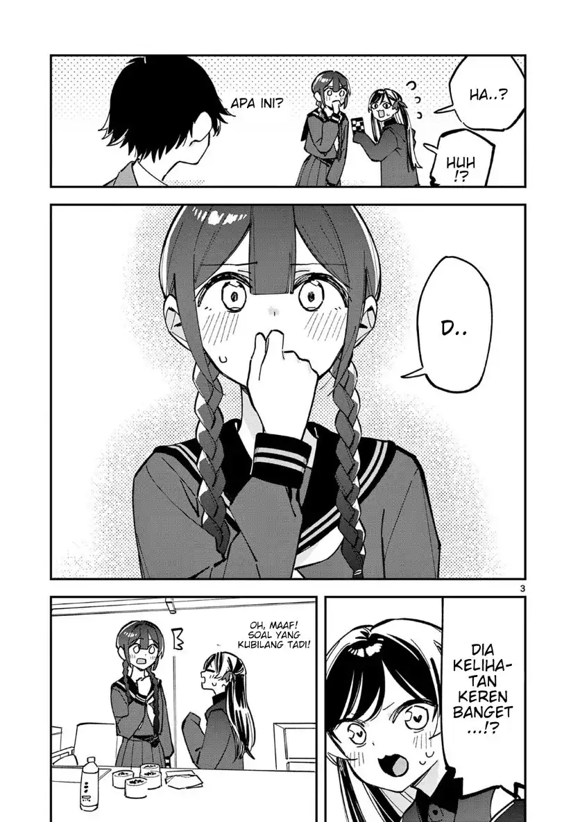 Chapter 28 - halaman 3