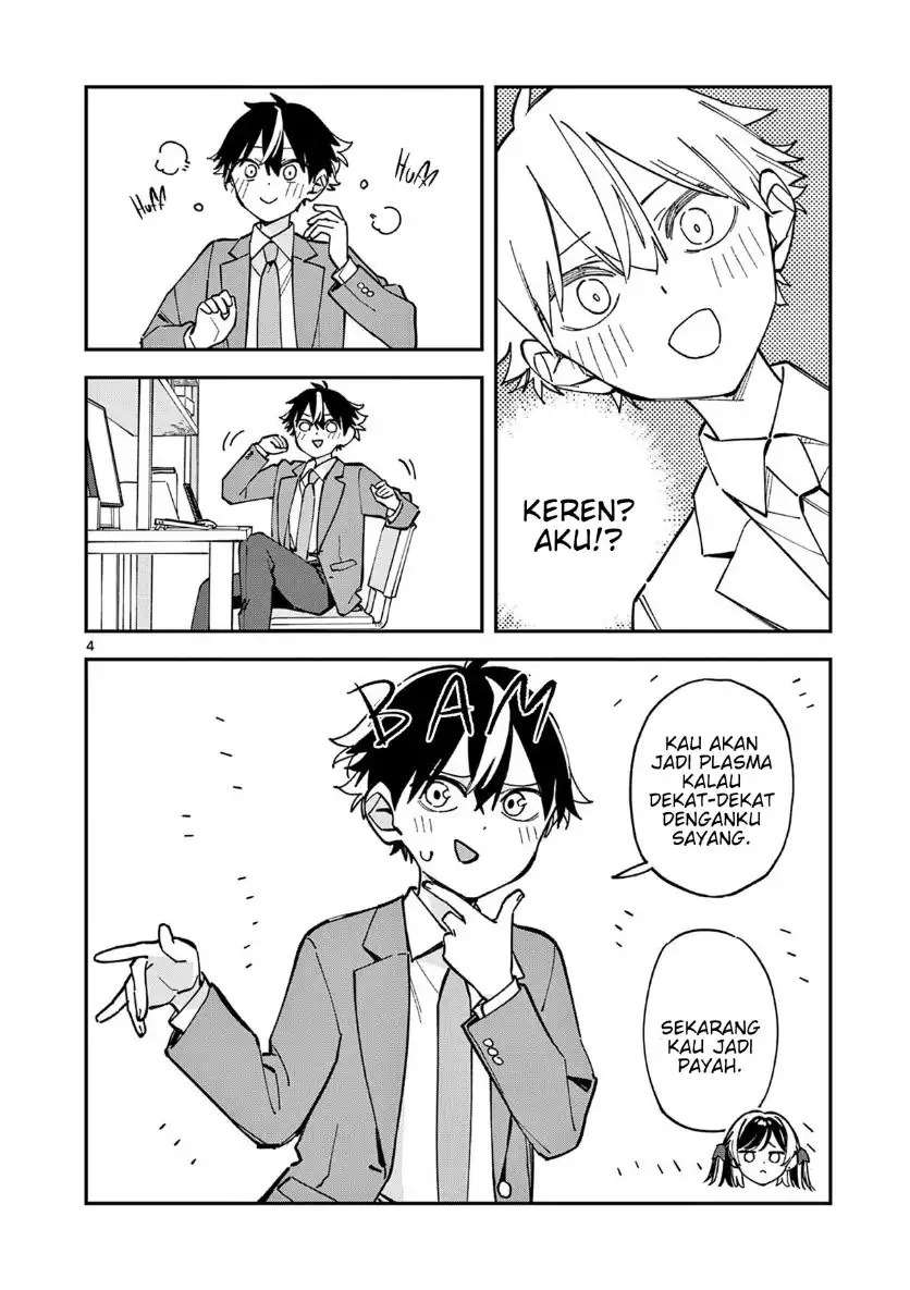 Chapter 28 - halaman 4