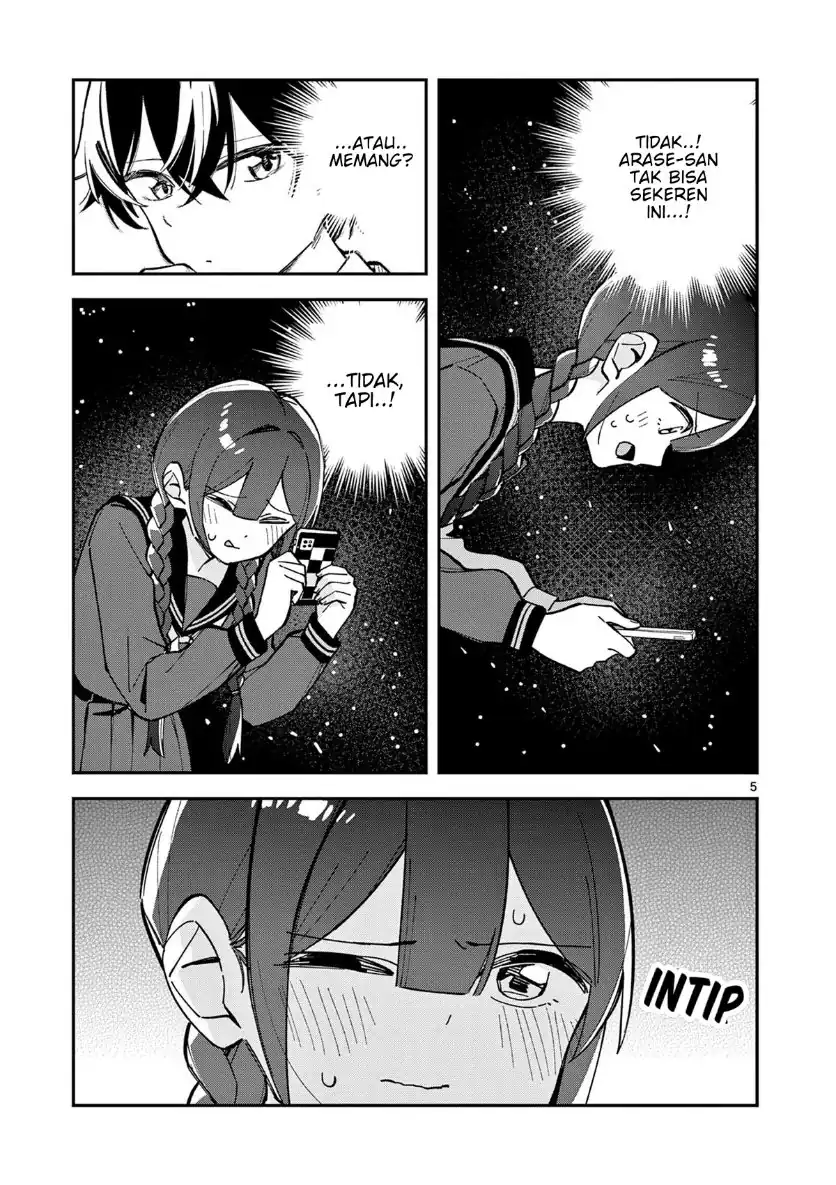 Chapter 28 - halaman 5