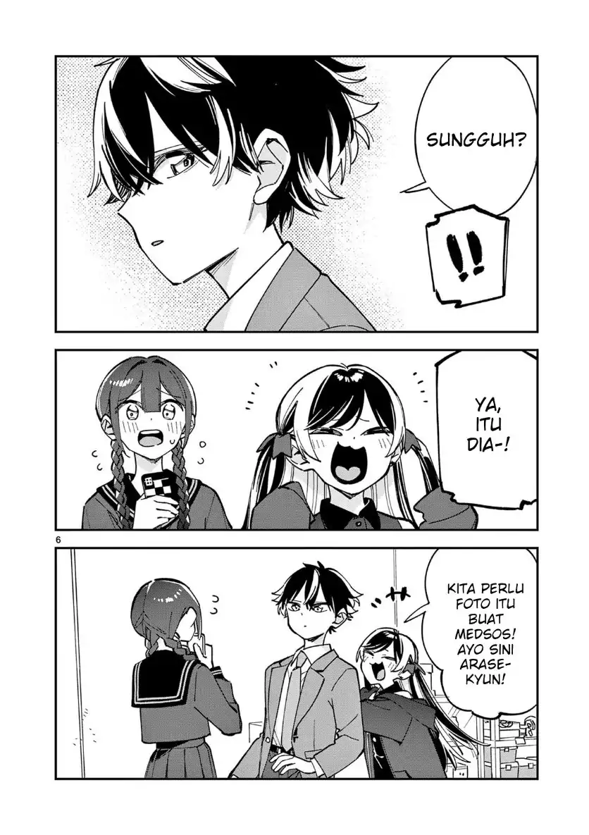 Chapter 28 - halaman 6