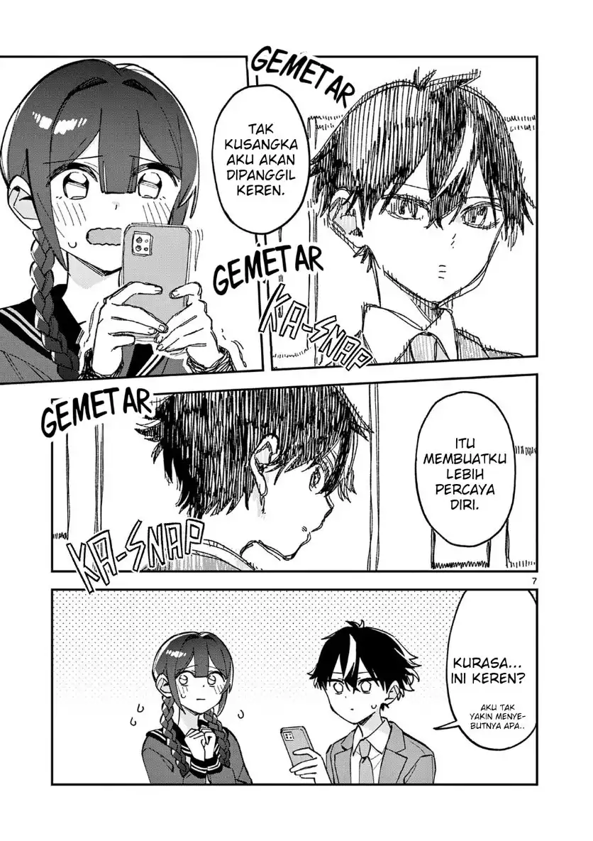 Chapter 28 - halaman 7
