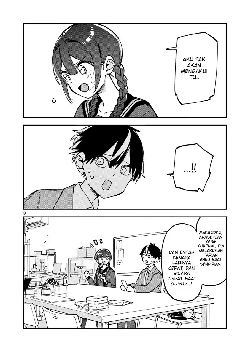 Chapter 28 - halaman 8